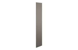 Eden Tall End Panel - Matt Stone